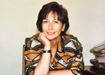 2025 Emine Işınsu Roman Ödülü Sahibi ve Ödül Töreni Detayları