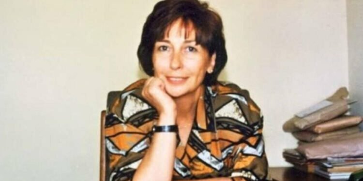 2025 Emine Işınsu Roman Ödülü Sahibi ve Ödül Töreni Detayları