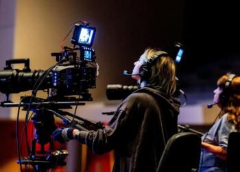 21. Köprüde Buluşmalar Kısa Film Atölyesi Başvuruları: Anadolu Efes Ana Destekli Uluslararası Geliştirme Platformu