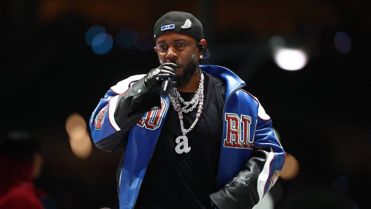 68. Grammy Ödülleri Adaylıkları ve Büyük Favoriler