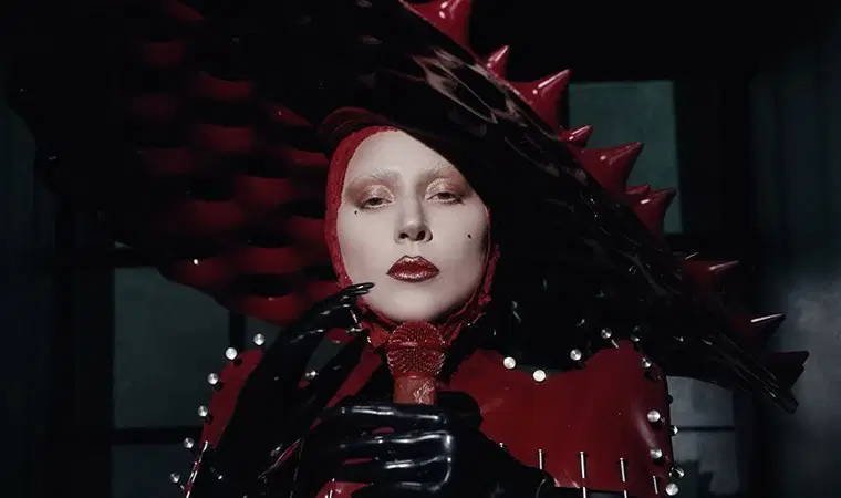 68. Grammy Ödülleri Adaylıkları ve Büyük Favoriler