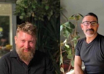 Antalya Edebiyat Günleri Ödülleri: Yılın Başarıları ve Sahipleri