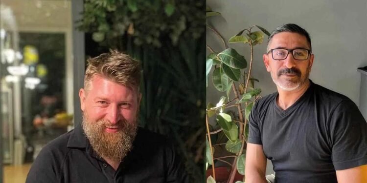 Antalya Edebiyat Günleri Ödülleri: Yılın Başarıları ve Sahipleri