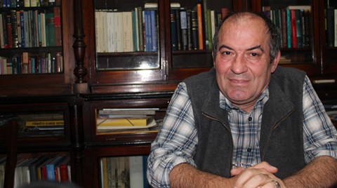 Ayasofya Restorasyonunda Kaygı ve Kültürel Mirasın Sınavı