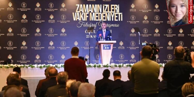 Ayasofya Restorasyonunda Yüksek Tonajlı Ekipman Tartışması ve Bilim Kurulu Açıları