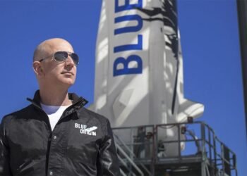 Blue Origin’in New Glenn’iyle İptal Edilen Görev ve İkinci Deneme Çerçevesinde Kritik Hedefler