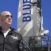 Blue Origin’in New Glenn’iyle İptal Edilen Görev ve İkinci Deneme Çerçevesinde Kritik Hedefler