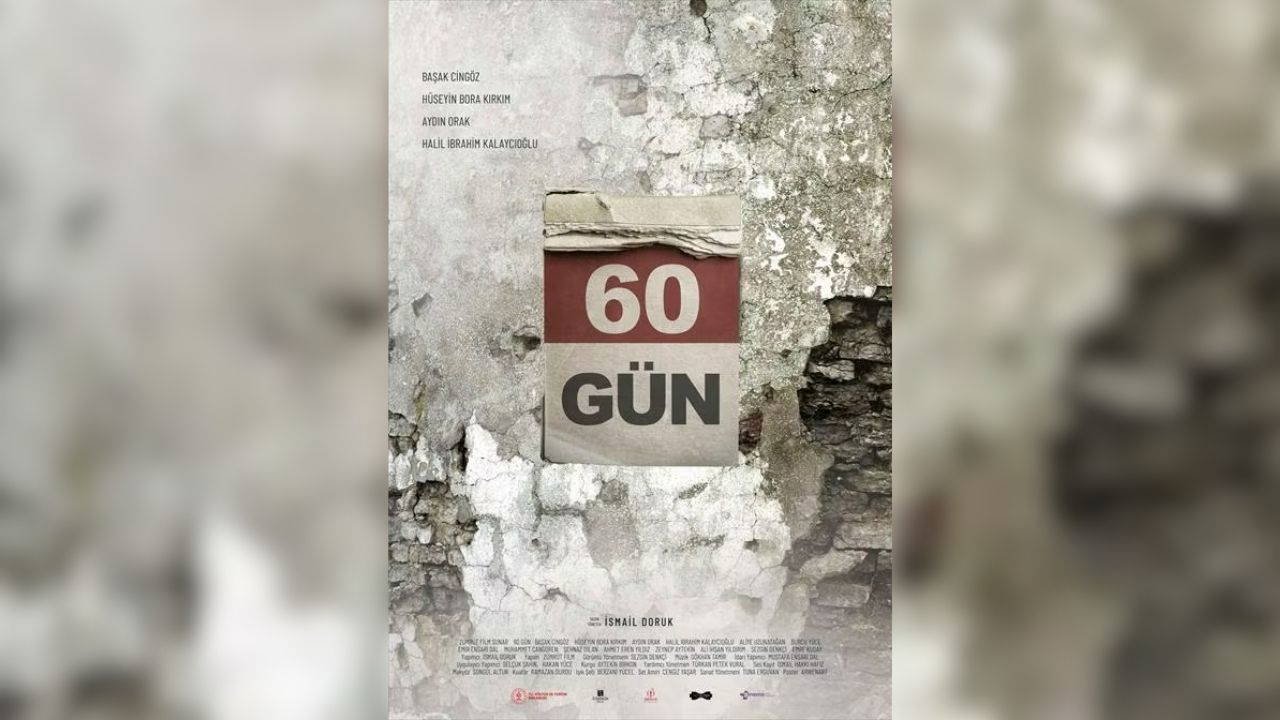 Bu Hafta Sinemalarda: Yeni Filmler ve Öne Çıkan Yapımlar