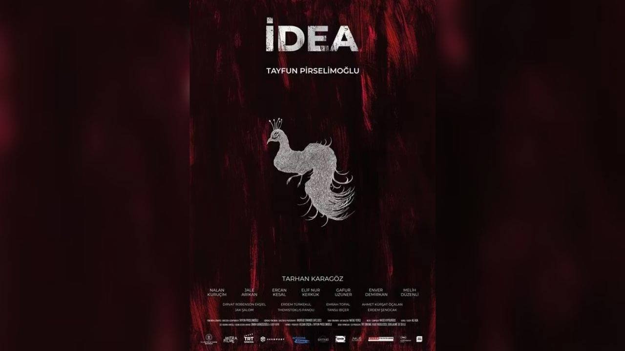 Bu Hafta Sinemalarda: Yeni Filmler ve Öne Çıkan Yapımlar