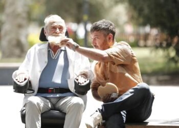 Bu Haftanın Sinema Afişleri: Yeni Filmler ve Önemli Oyuncular