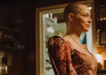 Bugonia ve Gerçeğin Çarpıtıldığı Çağdaş Karmaşa: Toplumsal Hayaller ve Parçalanan Gerçeklik