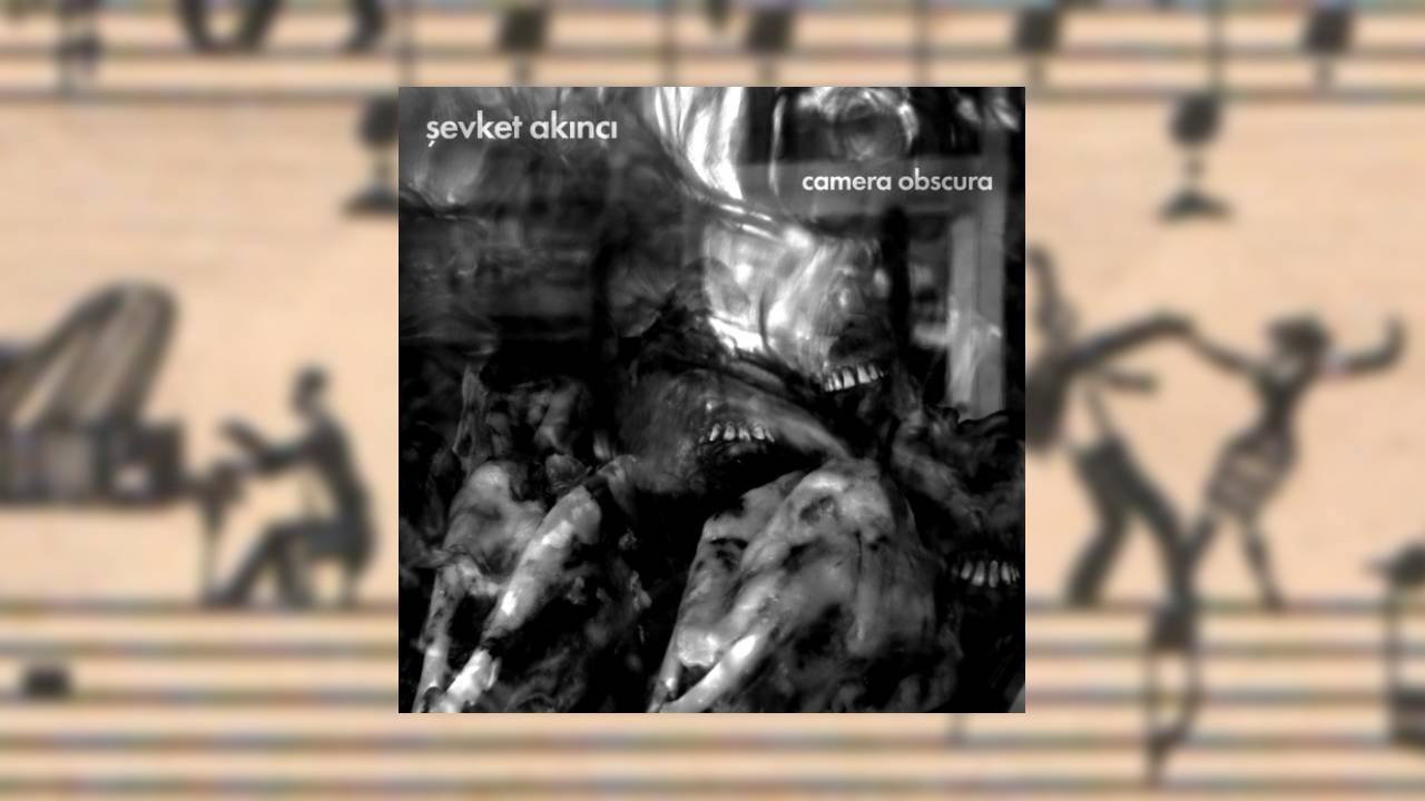 Camera Obscura ve Nazik İsyan: Yeni Ses Alanlarına Yolculuk