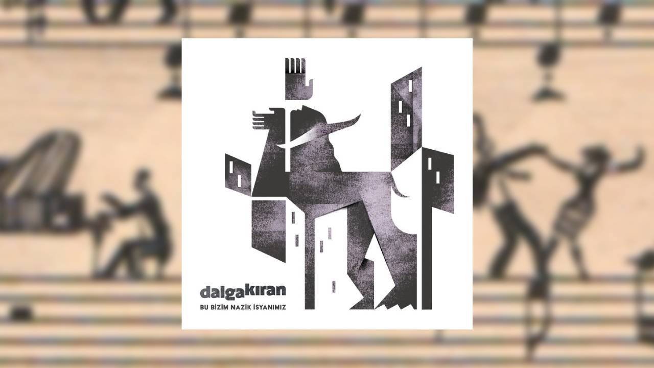 Camera Obscura ve Nazik İsyan: Yeni Ses Alanlarına Yolculuk