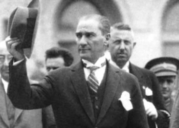 CSO Ada Ankara’da Atatürk Anısına Dizili Büyük Konser Akışları ve Tarihler