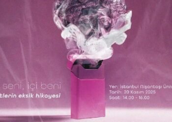 Dumansız Perşembe: Gençliğin Nefesini Korumak İçin Yeni Bir Adım