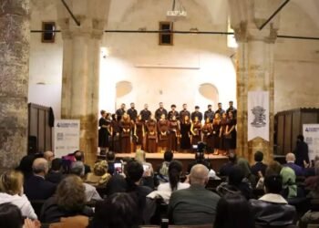 Göbeklitepe Uluslararası Film Festivali Açılış Töreni: Kültür ve Sanatın Buluşma Noktası