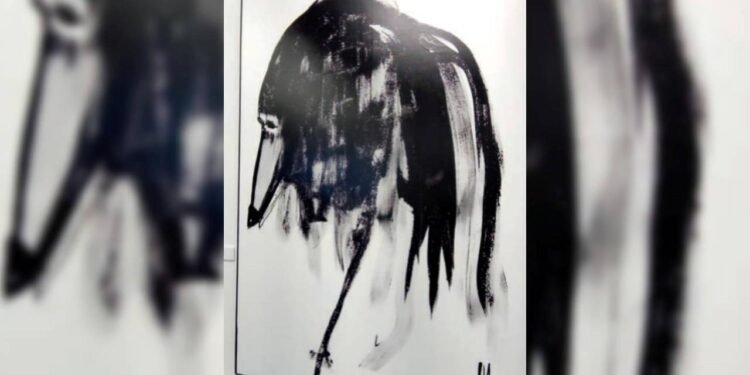 Haluk Akakçe Atölyesi: Zamanın İçinde Bir Sanat Yolculuğu