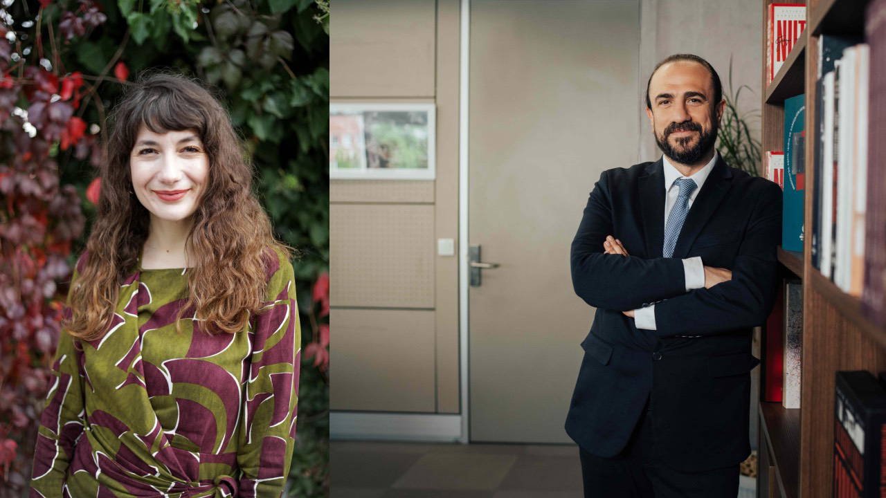 İBB Çocuk Hakları Festivali: Erişilebilirlik ve Katılımın Hak Yoluyla İnşası