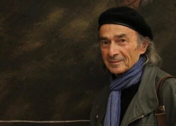 İnsan–İnsan: Bedenin İzinde Gerçeklik ve Düşünce Serüveni