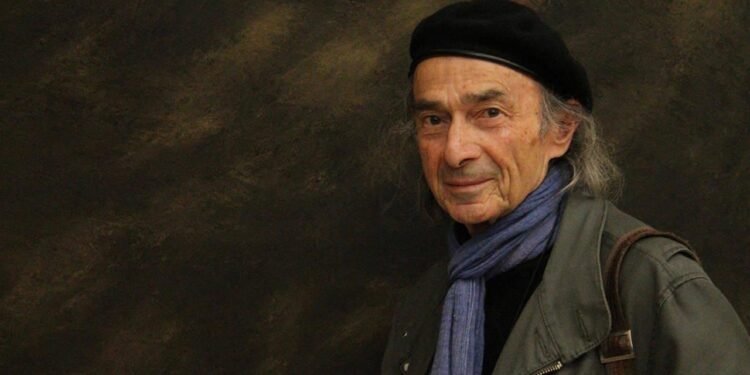 İnsan–İnsan: Bedenin İzinde Gerçeklik ve Düşünce Serüveni