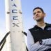Jared Isaacman: NASA Başkanı İçin Yeniden Aday Gösterilmesinin Ardındaki Gelişmeler