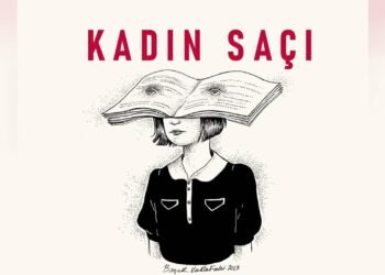 Kadın Saçının Tarihsel Sembolleri ve Toplumsal Cinsiyet: Belgesel Çerçevesinde Bir İnceleme