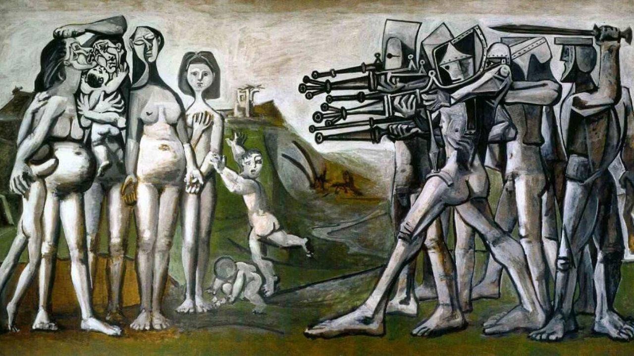 Kötülüğe Adres Veren Hafıza: Kayıt, Şiir ve Vicdan Arasında