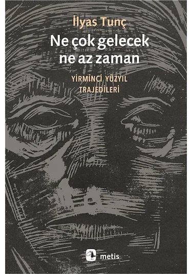 Kötülüğe Adres Veren Hafıza: Kayıt, Şiir ve Vicdan Arasında