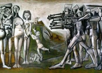 Kötülüğe Adres Veren Hafıza: Kayıt, Şiir ve Vicdan Arasında