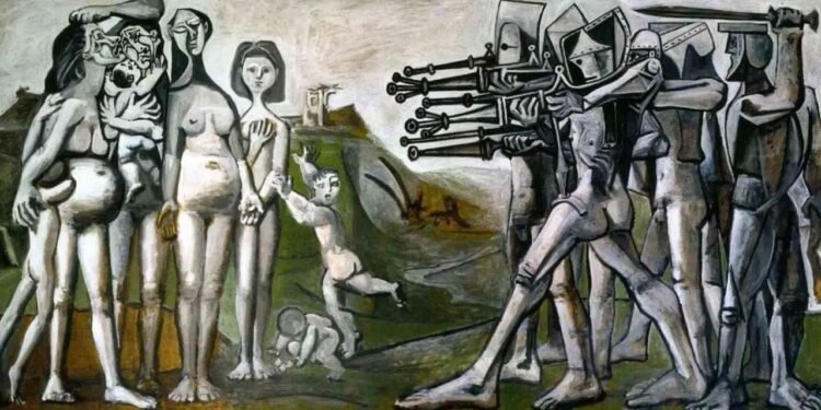 Kötülüğe Adres Veren Hafıza: Kayıt, Şiir ve Vicdan Arasında