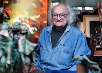 Mudanya Destanına Yıpratılan Umut: Gürol Sözen Eserleriyle Müzeyi Bekleyen Toplum