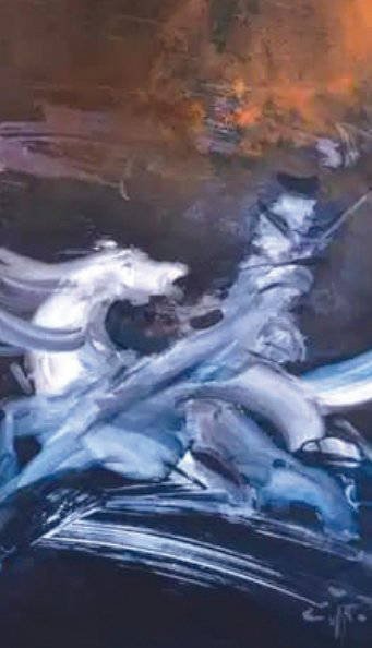 Mudanya’da Destan: 1919-23 Gürol Sözen Eserleri Müzesi Projesi ve Tartışmalar