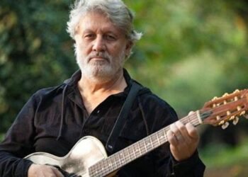 Müyorbir’in Uluslararası Hedefleri ve Telif Hakları Üzerine İçerik Güncellemesi