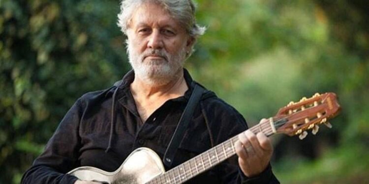 Müyorbir’in Uluslararası Hedefleri ve Telif Hakları Üzerine İçerik Güncellemesi