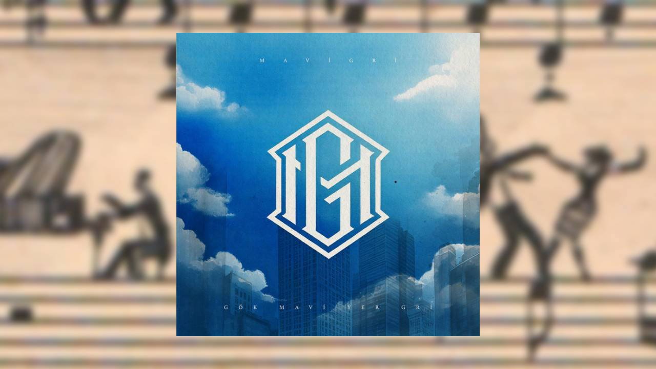 Nemrud ve Mavi Gri: Yeni Seslerle Türk Alternatif Rock’un Hikayesi