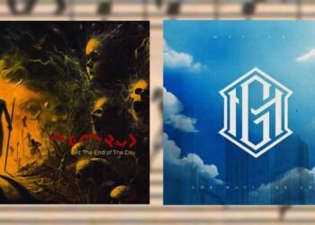 Nemrud ve Mavi Gri: Yeni Seslerle Türk Alternatif Rock’un Hikayesi