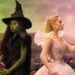 Oz Büyücüsü’nün Gölgesinde Wicked ve 21. Yüzyılın Kültürel Yankıları
