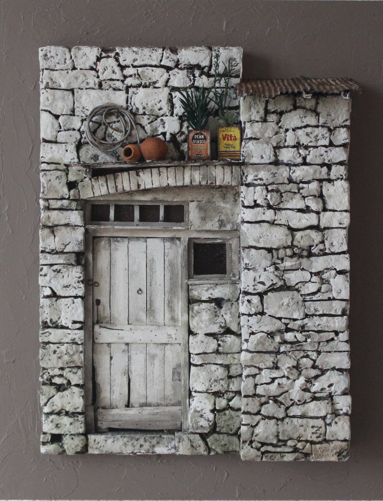 Platform A’da Eşik II: Erol’un Diorama Yolculuğu ve Gerçeğin Ironik Yüzü