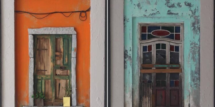 Platform A’da Eşik II: Erol’un Diorama Yolculuğu ve Gerçeğin Ironik Yüzü