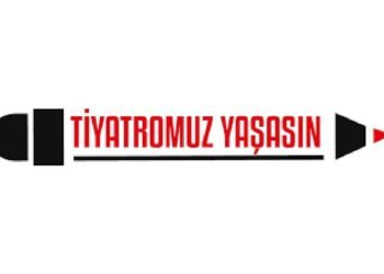 Sahne Dayanışması: Yerel Yönetimler İçin Yeni Tiyatro Destek Paketleri