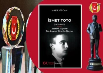 Sedat Simavi Ödülleri’nde 2025 Sahipleri ve Dal Bazında Ödül Dağılımı