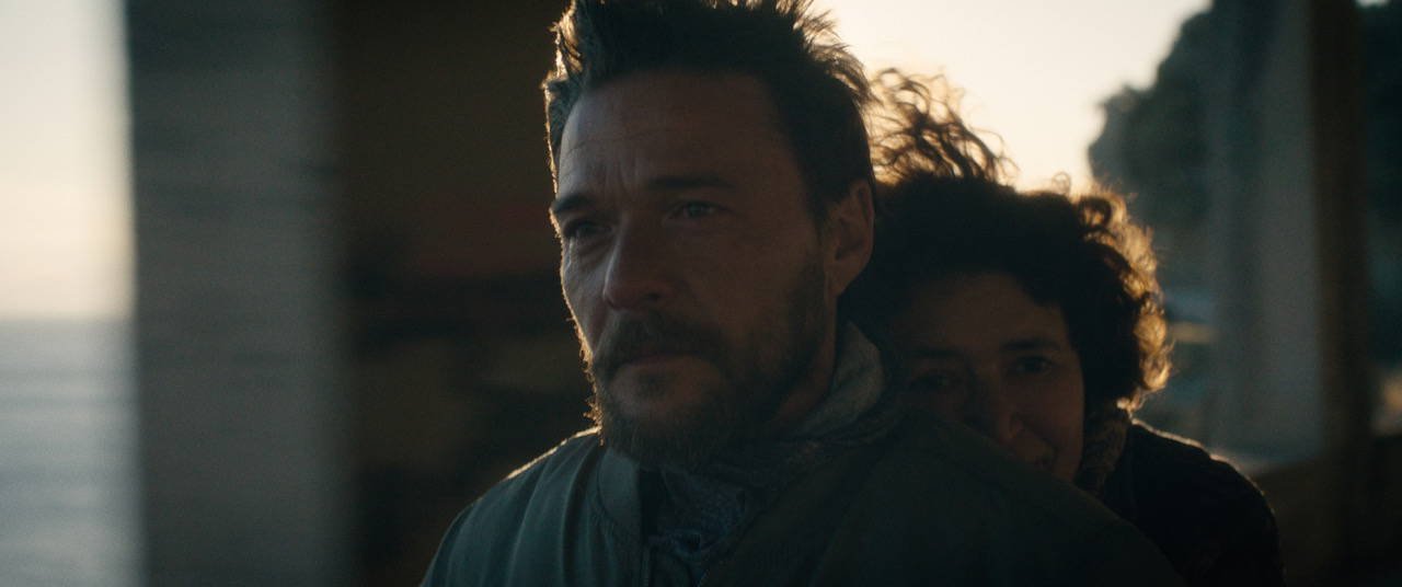 Selanik Film Festivali 66: Ödüller ve Öne Çıkan Eserler