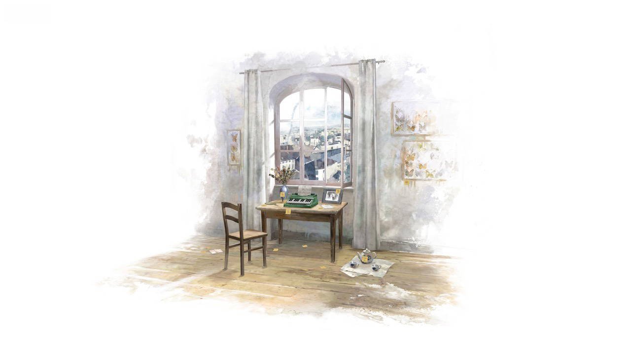 Selanik Film Festivali 66: Ödüller ve Öne Çıkan Eserler