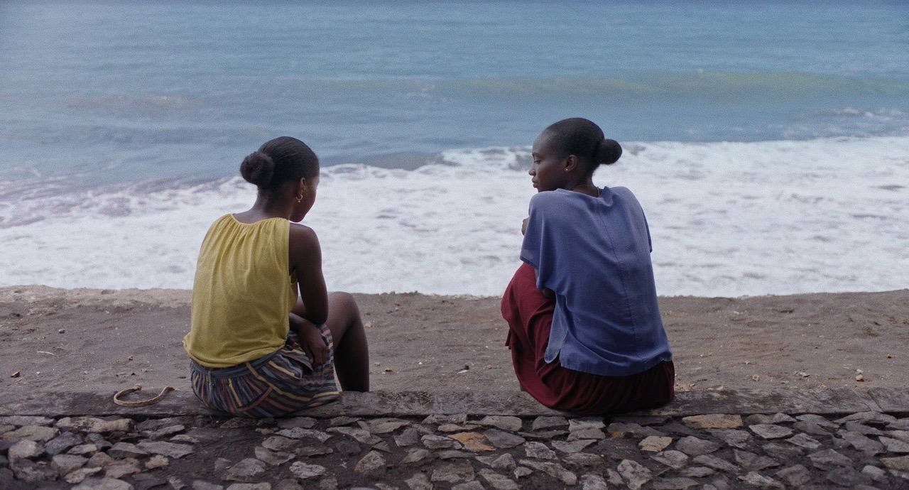 Selanik Film Festivali 66: Ödüller ve Öne Çıkan Eserler