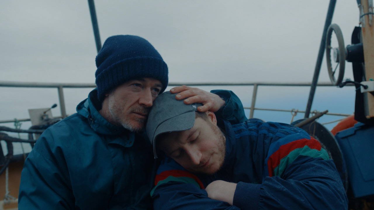 Selanik Film Festivali 66: Ödüller ve Öne Çıkan Eserler