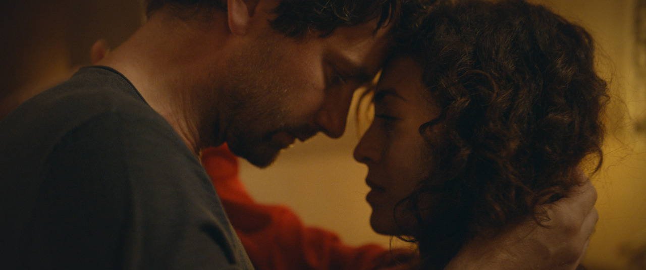 Selanik Film Festivali 66: Ödüller ve Öne Çıkan Eserler