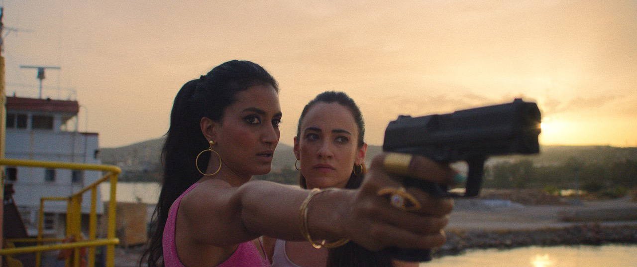 Selanik Film Festivali 66: Ödüller ve Öne Çıkan Eserler