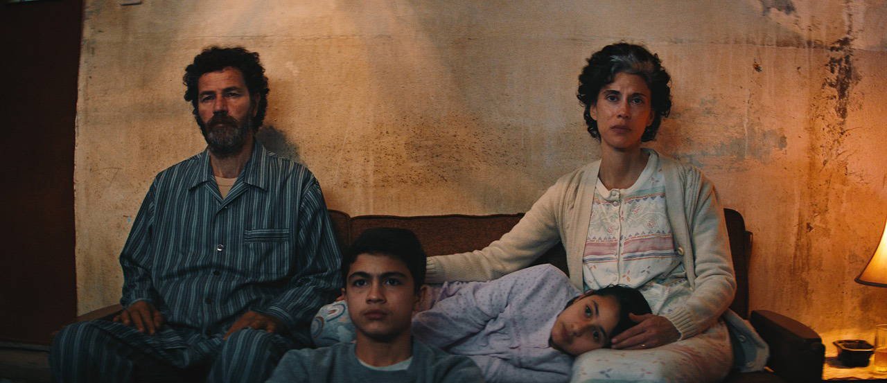 Selanik Film Festivali 66: Ödüller ve Öne Çıkan Eserler