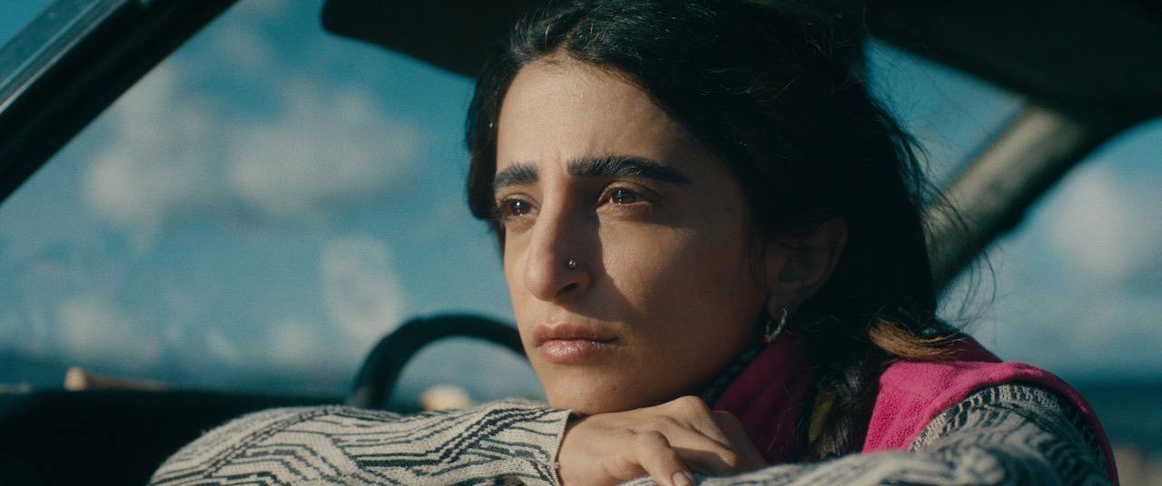 Selanik Film Festivali 66: Ödüller ve Öne Çıkan Eserler