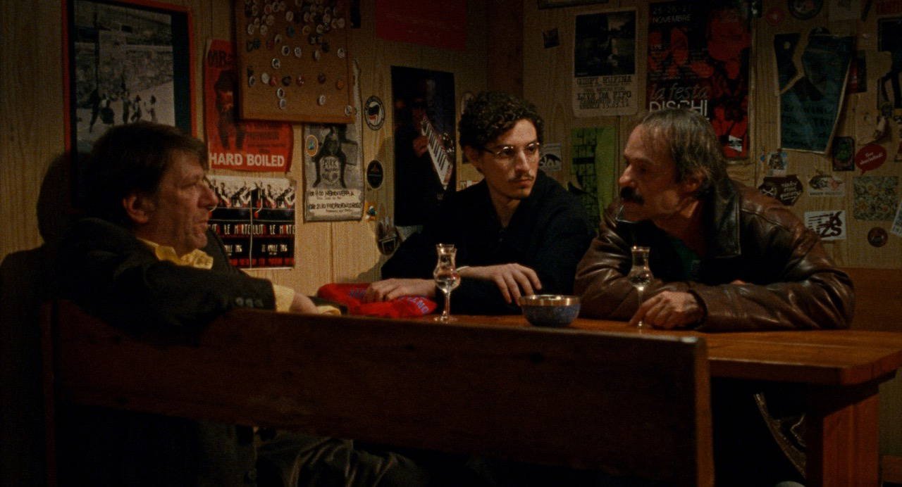 Selanik Film Festivali 66: Ödüller ve Öne Çıkan Eserler